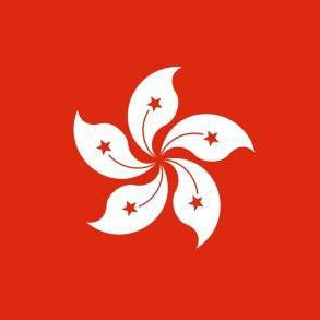 香港公司年審